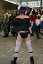 otakon2009-172