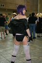 otakon2009-173