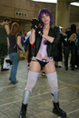 otakon2009-174