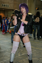 otakon2009-175