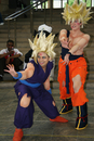 otakon2009-176