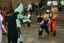 otakon2009-177