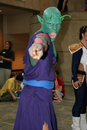 otakon2009-178