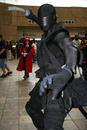 otakon2009-185