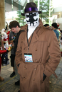 otakon2009-187
