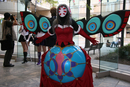 otakon2009-189