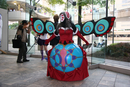 otakon2009-191