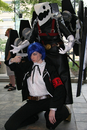 otakon2009-194
