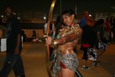 otakon2009-196