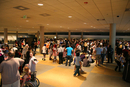 otakon2009-197