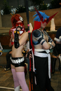 otakon2009-198