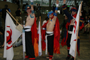 otakon2009-201