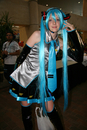 otakon2009-202
