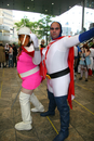 otakon2009-205
