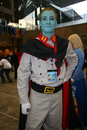otakon2009-212