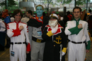 otakon2009-213