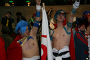 otakon2009-214