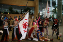 otakon2009-215