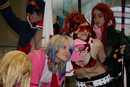 otakon2009-218