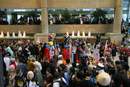otakon2009-219