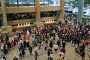 otakon2009-220