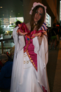 otakon2009-221