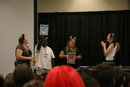 otakon2009-222