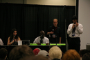 otakon2009-226