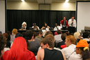 otakon2009-227