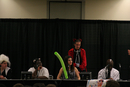 otakon2009-229