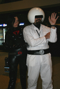 otakon2009-231