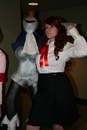 otakon2009-233
