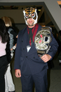 otakon2009-234