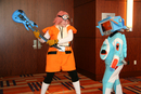 otakon2009-237
