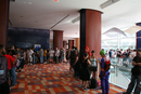 otakon2009-239
