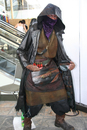 otakon2009-322