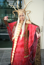 otakon2009-323