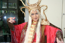 otakon2009-324