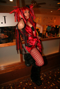 AN - Saturday 554