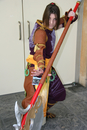 otakon2009-327