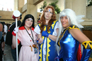 otakon2009-329