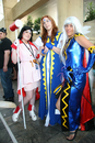 otakon2009-330
