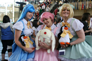 otakon2009-335