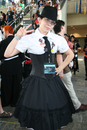 otakon2009-336