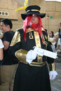 otakon2009-337