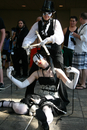 otakon2009-345