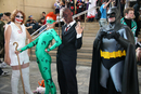 otakon2009-346