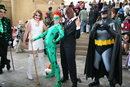 otakon2009-347