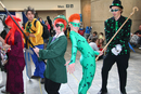 otakon2009-350