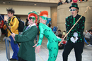 otakon2009-351